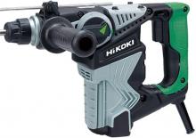 Tassellatori HiKOKI DH28PC