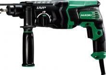 Tassellatori HiKOKI DH28PCY2