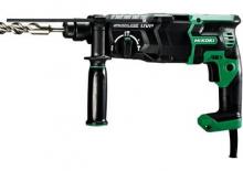 Tassellatori HiKOKI DH28PEC 