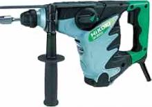Tassellatori HiKOKI DH30PC2