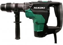 Tassellatori HiKOKI DH40MC