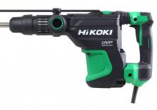 Tassellatori HiKOKI DH40MEY2