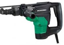 Tassellatori HiKOKI DH40SC