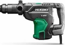 Tassellatori HiKOKI DH45MA