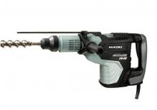 Tassellatori HiKOKI DH45ME