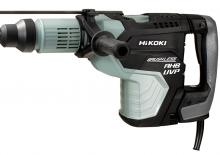 Tassellatori HiKOKI DH45MEY