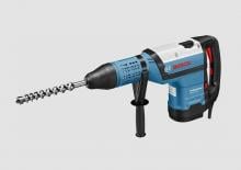 Tassellatori Bosch GBH 12-52 D