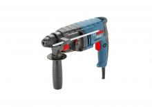 Tassellatori Bosch GBH 2-20 D