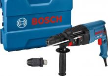 Tassellatori Bosch GBH 2-26