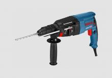 Tassellatori Bosch GBH 2-26 F