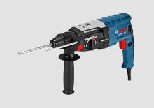 Tassellatori Bosch GBH 2-28