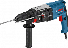 Tassellatori Bosch GBH 2-28 F