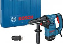 Tassellatori Bosch GBH 3-28 DFR
