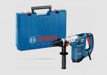 Tassellatori Bosch GBH 4-32 DFR