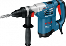 Tassellatori Bosch GBH 4-32 DFR