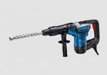 Tassellatori Bosch GBH 5-40 D