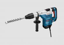 Tassellatori Bosch GBH 5-40 DCE