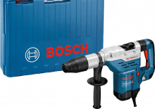 Tassellatori Bosch GBH 5-40 DCE