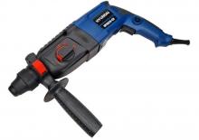 Tassellatori Hyundai HP8029-EH