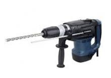 Tassellatori Hyundai HP9532-RH