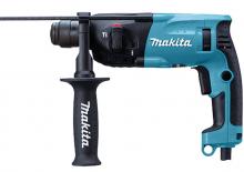 Tassellatori Makita HR1830