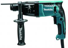 Tassellatori Makita HR1840