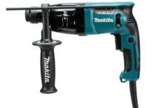 Tassellatori Makita HR1840J