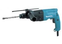 Tassellatori Makita HR2020