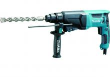 Tassellatori Makita HR2300