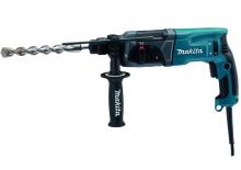 Tassellatori Makita HR2470