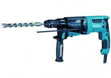 Tassellatori Makita HR2631FT