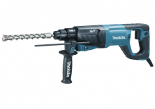 Tassellatori Makita HR2641