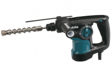 Tassellatori Makita HR2800