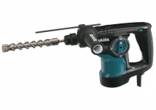Tassellatori Makita HR2810
