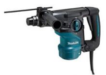 Tassellatori Makita HR3001C
