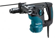 Tassellatori Makita HR3012FC