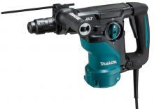 Tassellatori Makita HR3012FCJ
