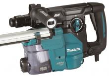 Tassellatori Makita HR3012FCWJ