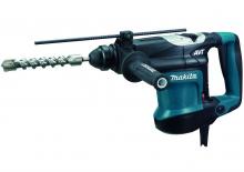 Tassellatori Makita HR3210C