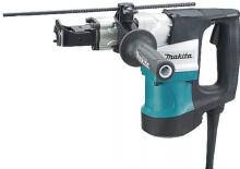 Tassellatori Makita HR3530