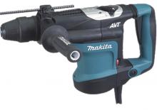 Tassellatori Makita HR3541FC