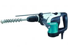Tassellatori Makita HR4002