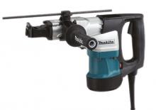 Tassellatori Makita HR4030C