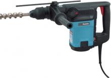 Tassellatori Makita HR4500C