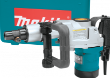 Tassellatori Makita HR5000