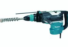 Tassellatori Makita HR5212C