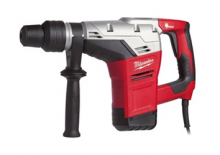 Tassellatori Milwaukee K 540 S