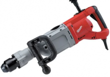 Tassellatori Milwaukee K 950 S