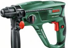 Tassellatori Bosch PBH 2100 RE