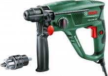 Tassellatori Bosch PBH 2500 SRE